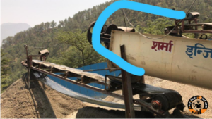 Demystifying the Crusher Plant: A Comprehensive Guide to Aggregate Processing
