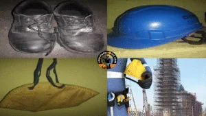 Environmental Health and Safety (EHS) in Construction Sites