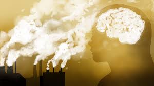 Air Pollution A Comprehensive Analysis of Harmful Substances Impacting Humans, Animals, and the Environment