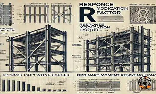 Ductility and R-Values: Why SMRF Scores Higher Than OMRF