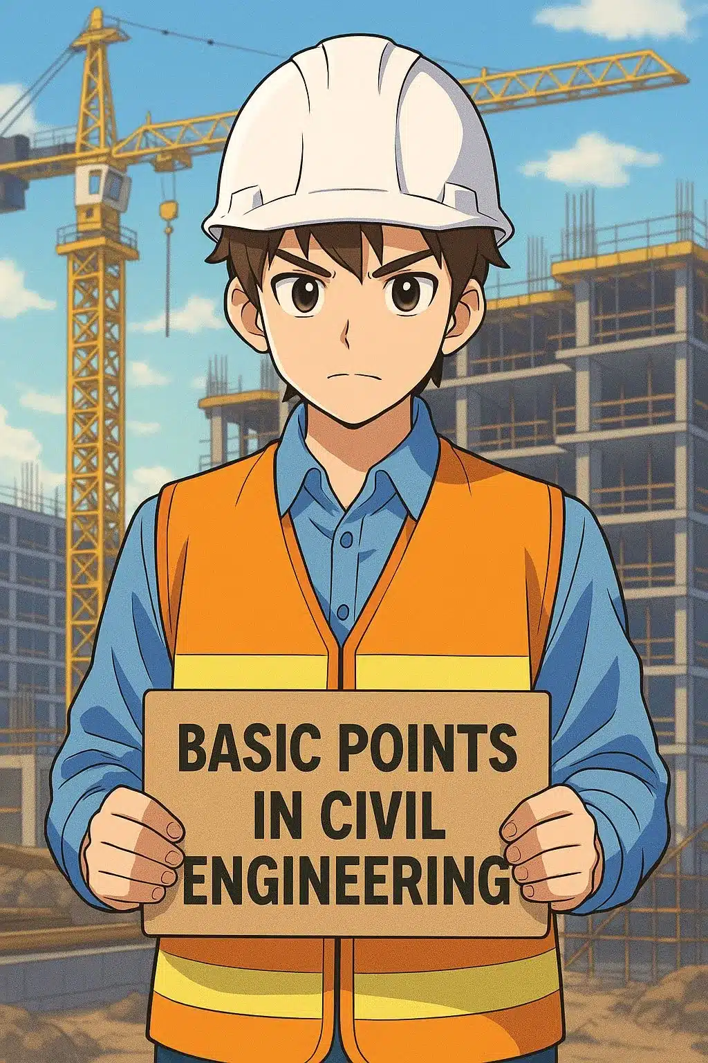 WhatsApp Image 2025 06 01 at 19.37.41 b045ddb1 BASIC POINTS IN CIVIL ENGINEERING
