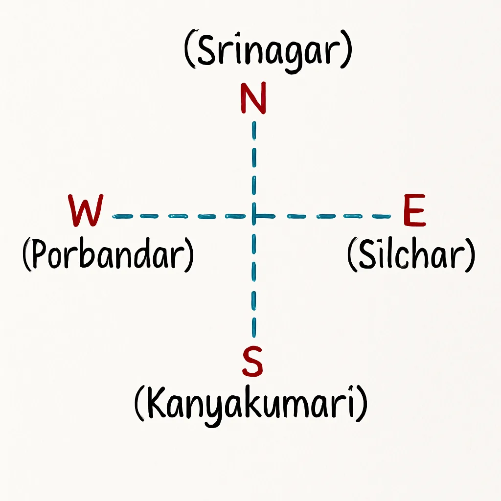 History of Road Construction and Highway Planning in India