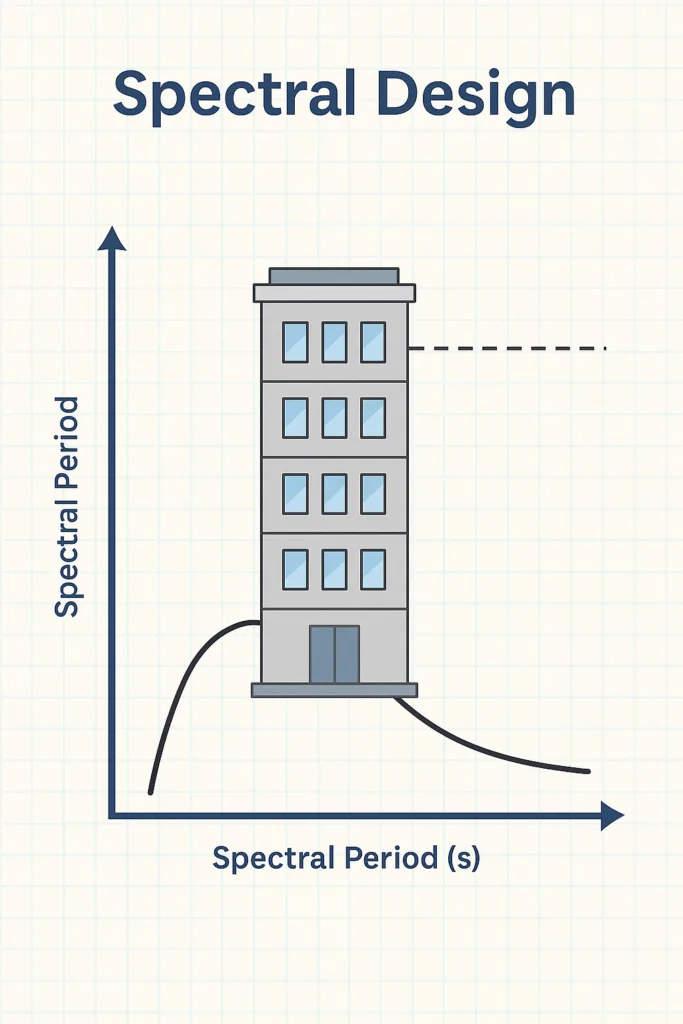 Key Differences Between IS 1893:2016 and IS 1893:2025 for Earthquake-Resistant Design