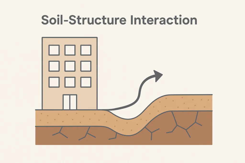 Key Differences Between IS 1893:2016 and IS 1893:2025 for Earthquake-Resistant Design