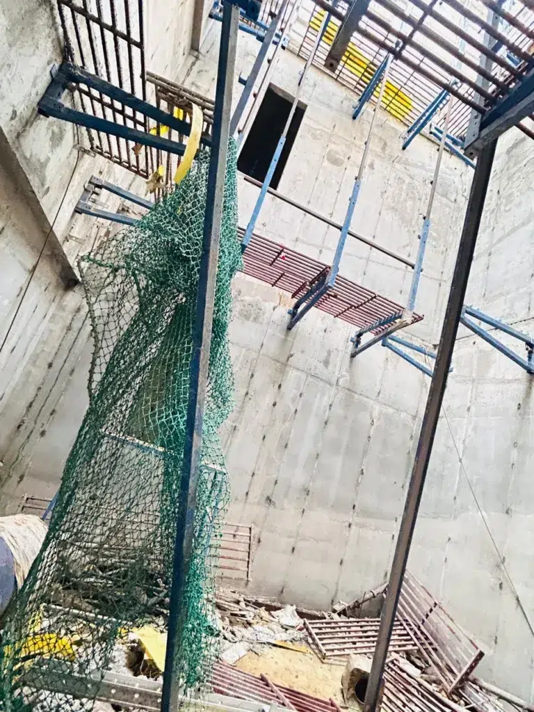 WhatsApp Image 2025 11 27 at 18.22.09 2b4da9be Earthquake-Resistant Building Design in India: What Really Matters on Site